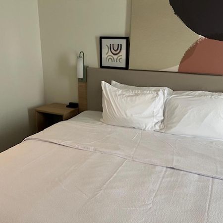 Spark By Hilton Phoenix East เมซา ภายนอก รูปภาพ